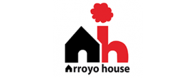 Arroyo House